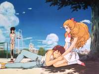 [Kagura] Urusei Yatsura - 165 [BDRip 1280x960 x264 Hi10P FLAC].mkvsnapshot13.36[2025.05.1702.43.09].jpg