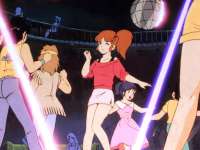 [Kagura] Urusei Yatsura - 165 [BDRip 1280x960 x264 Hi10P FLAC].mkvsnapshot14.54[2025.05.1702.44.37].jpg