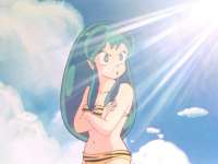 [Kagura] Urusei Yatsura - 166 [BDRip 1280x960 x264 Hi10P FLAC].mkvsnapshot02.52[2025.05.1703.35.31].jpg