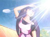 [Kagura] Urusei Yatsura - 166 [BDRip 1280x960 x264 Hi10P FLAC].mkvsnapshot05.01[2025.05.1703.37.58].jpg