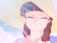 [Kagura] Urusei Yatsura - 166 [BDRip 1280x960 x264 Hi10P FLAC].mkvsnapshot23.46[2025.05.1704.05.12].jpg