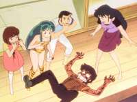 [Kagura] Urusei Yatsura - 166 [BDRip 1280x960 x264 Hi10P FLAC].mkvsnapshot19.33[2025.05.1703.59.39].jpg