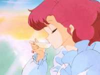 [Kagura] Urusei Yatsura - 167 [BDRip 1280x960 x264 Hi10P FLAC].mkvsnapshot16.22[2025.05.1705.21.52].jpg