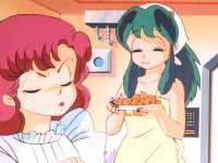 [Kagura] Urusei Yatsura - 167 [BDRip 1280x960 x264 Hi10P FLAC].mkvsnapshot14.50[2025.05.1705.15.20].jpg