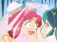 [Kagura] Urusei Yatsura - 167 [BDRip 1280x960 x264 Hi10P FLAC].mkvsnapshot06.26[2025.05.1704.45.38].jpg
