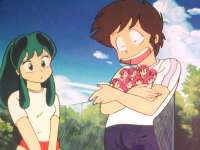 [Kagura] Urusei Yatsura - 167 [BDRip 1280x960 x264 Hi10P FLAC].mkvsnapshot11.14[2025.05.1705.00.03].jpg