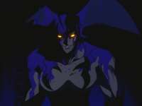 [Moozzi2] Devilman Lady - 01 (BD 1440x1080 x.264 Flac).mkvsnapshot15.15[2025.05.1005.23.26].png