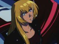 [Moozzi2] Devilman Lady - 05 (BD 1440x1080 x.264 Flac).mkvsnapshot21.36[2025.05.1105.59.02].png