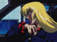 [Moozzi2] Devilman Lady - 11 (BD 1440x1080 x.264 Flac).mkvsnapshot07.26[2025.05.1305.17.06].png
