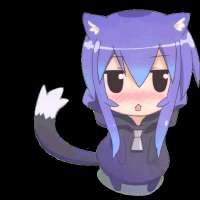 Кошечка 2.gif