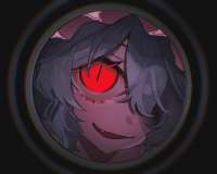 R70JzOlW0rJrBXR6cUHHgJqR5KLu5IpB7mkndsND5dDte5a8kTf3HsaV4wp2LBZHCBfNzF9icN2qdf3amU4Hqxp.jpg