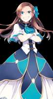 KatarinaClaesLightNovel.png