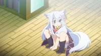 .webm