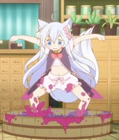.webm