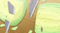 .webm