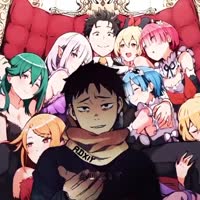 videoplayback (1).mp4