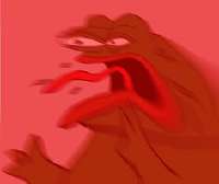 17482802058912829459576056456921.jpg