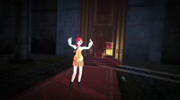 1748642381965.webm