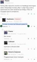 Screenshot2025-06-02-21-27-26-743com.miui.gallery.png