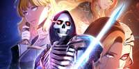 the-skeleton-soldier-failed-to-defend-the-dungeon.jpg