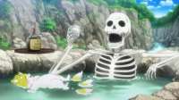 [Ohys-Raws] Gaikotsu Kishi-sama, Tadaima Isekai e Odekake-chuu - 02 (AT-X 1280x720 x264 AAC).mp4snapshot01.38[2022.04.1715.49.22].jpg
