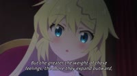 .webm