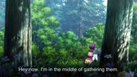1749636226949.webm