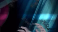 1749644797680.webm