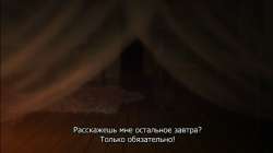 IMG20250513011552.jpg