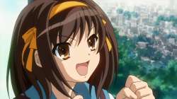 haruhi1.jpg