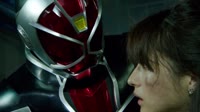 KRW.webm