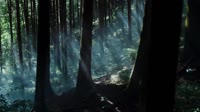 Elpis PR (MIPCOM).mp4
