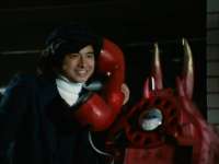 [Rampage] Himitsu Sentai Gorenger 52 .mp4snapshot15.11.009.jpg