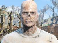 FO4CharacterWiseman.png