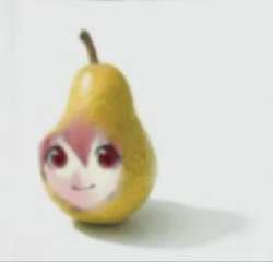 teto grusha.png