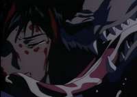 MV5BZDNkZTRkZTUtNjQ4OS00NGQ3LTk5MzgtODNlZTZmMTY0MmI4XkEyXkFqcGc@.V1.jpg
