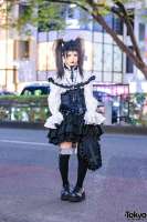 2021-10-09-007-001-NK-Harajuku-DZ7-0607-600x900.jpg