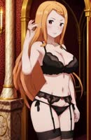17389184652771.webm