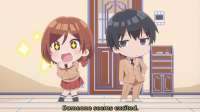 [SubsPlease] Class no Daikirai na Joshi to Kekkon suru Koto ni Natta - 01 (1080p) [25D078CA].mkv20250517125535.647.jpg