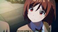 [SubsPlease] Class no Daikirai na Joshi to Kekkon suru Koto ni Natta - 01 (1080p) [25D078CA].mkv20250517124840.125.jpg