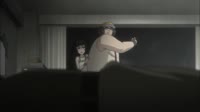 Steins;Gate 0 - 21 [1080p]-3.webm