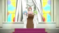 vlcsnap-2025-05-18-03h01m21s396.jpg