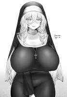 [Yomi25 Art] Sarina .jpg