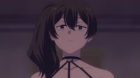 .webm