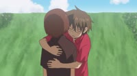 .webm