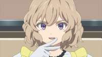 [Erai-raws] Kyokou Suiri Season 2 - 10 [720p][Multiple Subtitle][94B5B88A].mkvsnapshot00.11[2025-05-1815.31.59].jpg