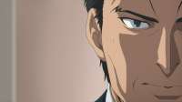 [Erai-raws] Kyokou Suiri Season 2 - 10 [720p][Multiple Subtitle][94B5B88A].mkvsnapshot00.08[2025-05-1815.32.13].jpg