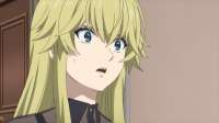 [Erai-raws] Kyokou Suiri Season 2 - 10 [720p][Multiple Subtitle][94B5B88A].mkvsnapshot00.10[2025-05-1815.32.08].jpg