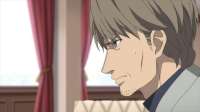 [Erai-raws] Kyokou Suiri Season 2 - 10 [720p][Multiple Subtitle][94B5B88A].mkvsnapshot00.10[2025-05-1815.32.24].jpg