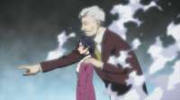 [Erai-raws] Kyokou Suiri Season 2 - 10 [720p][Multiple Subtitle][94B5B88A].mkvsnapshot06.02[2025-05-1815.42.13].jpg